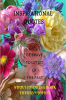 Inspirational Quotes Adult Coloring Book Luxury Edition: Premium Inspirational Quotes Desings for Adults Relaxation | Amazing Coloring Pages Gift Idea for Motivational Quotes Lovers | Relaxation M...