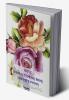 Rose Adult Coloring Book Luxury Edition: Stress Relieving Designs with Roses for Adults | 16 Premium Coloring Pages with Amazing Rose Designs | Amazing Ideea for Gift