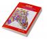 Horse Adult Coloring Book Luxury Edition: Amazing Coloring Book for Adults with Beautiful Horses and More | Jumbo Horses Coloring Book for Adults | Amazing Gift for Adults