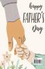 Father’s Day Adult Coloring Book Luxury Edition: Perfect Cute Father’s Day Coloring Pages for Adults | Inspirational Quotes for Father’s Day | Dad Coloring Book Idea Father‘s Day