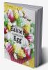 Easter Egg Coloring Book: A Relaxation and Stress Relieving Colouring Book with Easter Eggs| 39 Easter Egg Illustrations for Relaxation and Meditation for Kids Ages 12+ and Adults | Perfect Gift fo...