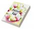 Easter Egg Coloring Book: A Relaxation and Stress Relieving Colouring Book with Easter Eggs| 39 Easter Egg Illustrations for Relaxation and Meditation for Kids Ages 12+ and Adults | Perfect Gift fo...