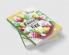 Easter Egg Coloring Book: A Relaxation and Stress Relieving Colouring Book with Easter Eggs| 39 Easter Egg Illustrations for Relaxation and Meditation for Kids Ages 12+ and Adults | Perfect Gift fo...