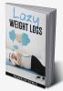 LAZY WEIGHT LOSS