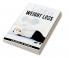 LAZY WEIGHT LOSS