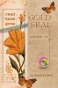 Gold : Seal EDITION - 01