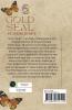 Gold : Seal EDITION - 01