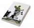 AN ANALYSIS OF BENJAMIN N. CARDOZO'S THE NATURE OF THE JUDICIAL PROCESS