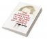 THE MODERN MAN'S GUIDE TO MEETING THE NEEDS OF WOMEN