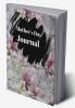 Mother's Day Journal : Notes on memories mother's unique experiences.