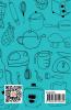 Meal Planner and Grocery List: Pages for a Weekly Menu to Have a More Organized and Healthy Diet