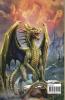 Dragonn Coloring and Scissor Skills Activity Book: Cool Fantasy Dragon Desings to Color and Scissor for Kids | A Fantasy-Themed Coloring and Scissor Skills Book for kids Ages 3-8 | Dragon Activity ...