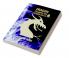 Dragonn Coloring and Scissor Skills Activity Book: Cool Fantasy Dragon Desings to Color and Scissor for Kids | A Fantasy-Themed Coloring and Scissor Skills Book for kids Ages 3-8 | Dragon Activity ...