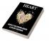 Heart Adult Coloring Book Luxury Edition: Mindfulness Heart Adult Coloring Book for Stress Relief | Premium Heart Flower Animal Desings for Adults Relaxation | Relaxation Meditation and Happiness ...