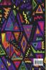 Geometric Abstract Adult Coloring Book Luxury Edition: 50 Premium Geometric Abstract Patterns | Relaxation Meditation and Happiness Coloring Pages | Coloring Book for Women and Men Stress Relief a...