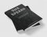 She Speaks : A Collection of Women's Empowering Speeches