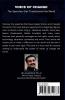 Voices of Change : The Speeches that Transformed the World