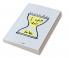 I Will Wait for You : A Collection of English Poems