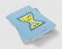 I Will Wait for You : A Collection of English Poems