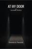 At My Door : Arcanum Poetica
