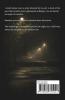 At My Door : Arcanum Poetica