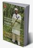 Reforms in Farm Tools by DADA Heritage &amp;amp; Future