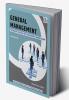 General Management