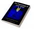 The Etymology of Lord Ram : A Cultural and Scientific Overview