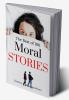 The Best of 100 Moral Stories for Children : Learn to Read and Make Excellent Bed time Stories