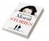 The Best of 100 Moral Stories for Children : Learn to Read and Make Excellent Bed time Stories