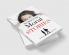 The Best of 100 Moral Stories for Children : Learn to Read and Make Excellent Bed time Stories