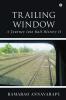 Trailing Window