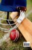 Cricket Coloring and Scissor Skills Activity Book: A Fun Coloring Cutting and Pasting Workbook for Kids | Beautiful Collection of Pages with Cricket for Coloring and Scissor Skills | Amazing Gift ...