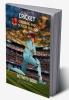 Cricket Coloring and Scissor Skills Activity Book: A Fun Coloring Cutting and Pasting Workbook for Kids | Beautiful Collection of Pages with Cricket for Coloring and Scissor Skills | Amazing Gift ...