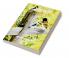 Birds Coloring and Scissor Skills Activity Book: Children Coloring and Scissor Skills Book for Girls & Boys Ages 3-8 | 25 State Birds and Nature – Original Designs | Beautiful Birds Coloring an...