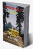 Transportation Coloring and Scissor Skills Activity Book: A Funny Coloring and Scissor Skills Book for kids Boys or Girls Ages 3-8 with Trucks Cars Planes Trains and Many More | Amazing Colorin...