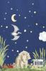 I Love Dinosaurs Coloring Book For Kids