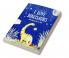 I Love Dinosaurs Coloring Book For Kids