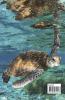 Turtle Coloring and Scissor Skills Activity Book: A Super Cool Gift for Boys and Girls Ages 3-8 Turtle Coloring and Scissor Skills Book |Children Activity Book for Boys and Girls Ages 3-8 with Supe...