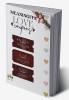 Meaningful Love Coupons : Valentine's day 25 Coupons for Him and Her Valentines Birthday Christmas Anniversary