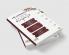 Meaningful Love Coupons : Valentine's day 25 Coupons for Him and Her Valentines Birthday Christmas Anniversary
