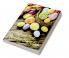 Amazing Easter Egg Coloring Book: 30 Easter Egg Illustrations for Relaxation and Meditation for Kids Ages 10+ and Adults | A Relaxation and Stress Relieving Colouring Book with Easter Eggs| Perfect...