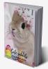Cute Rabbits Coloring Book: Easy Fun Bunny Coloring and Activity Book with Cute and Adorable Rabbits for Kids Ages 2+ | Perfect Gift for Toddlers &amp; Preschool | Perfect Gift for Easter | Bunny a...