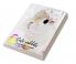 Cute Rabbits Coloring Book: Easy Fun Bunny Coloring and Activity Book with Cute and Adorable Rabbits for Kids Ages 2+ | Perfect Gift for Toddlers &amp; Preschool | Perfect Gift for Easter | Bunny a...