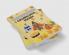 Thanksgiving Coloring Book for Kids Ages 2-5: Beautiful and Cute Collection of 30 Pages for this Holiday