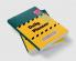 Daily Planner : Organize Your Life Efficiently with Daily Planner Book