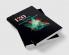 120 Questions Introspection Journal : Questions About Me Book Daily Journal