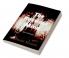 The Restless Mind : An anthology of essays poems scripts and stories.