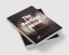 The Restless Mind : An anthology of essays poems scripts and stories.