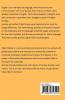 Think in English : Right Approach to Fluent English
